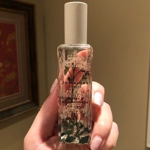 Jo Malone Nettle & Wild Achillea